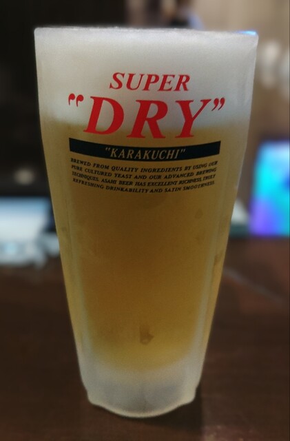 焼き鳥 つよ太 - 河北町その他（焼き鳥）の写真