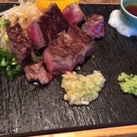 鉄板焼 摩天楼 東京スカイツリー・ソラマチ店 - 