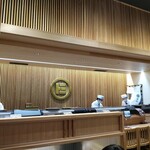 富寿し 新潟南店 - 