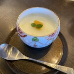 山形黒毛和牛 米沢牛焼肉 仔虎 - 