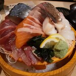 ひなた - 