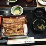 富寿し 新潟南店 - 