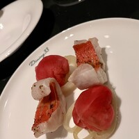 Hills House Dining 33 - 