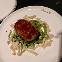 Hills House Dining 33 - 