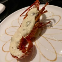 Hills House Dining 33 - 