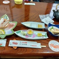 札幌かに本家 名古屋駅前店 - 