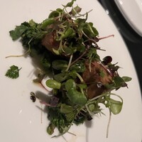 Hills House Dining 33 - 