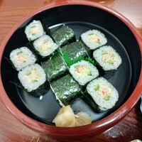 札幌かに本家 名古屋駅前店 - 