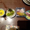 焼鳥 ハレツバメ 横浜鶴屋町店
