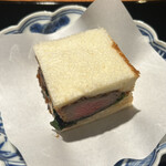 ワインと和食 みくり - 