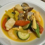 primo fito Karuizawa Eki Sha Ten - 