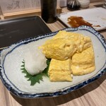 炭火焼鳥issiki - 