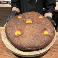 イル アオヤマ - 