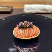 イル アオヤマ - 