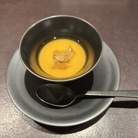 イル アオヤマ - 