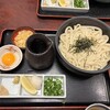 うどん本陣 山田家 讃岐本店