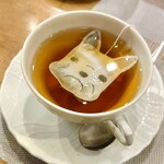 prospero - 可愛いティーパック