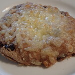 マルエツ - 料理写真: