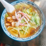 釜彦 - 