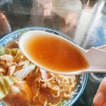 釜彦 - 