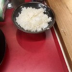 王道家直系 IEKEI TOKYO - 