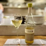 prospero - エルスタージュース