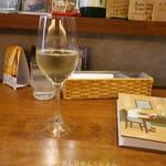 大衆中遊華食堂 八戒 - 