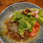 大衆中遊華食堂 八戒 - 