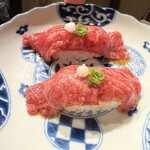 焼肉 スタミナ苑 - 