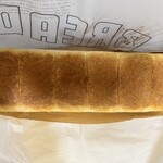 バックシュトゥーベ ツオップ - 