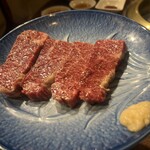 焼肉 スタミナ苑 - 