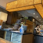 とんかつ マンジェ - 