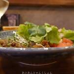 大衆中遊華食堂 八戒 - 