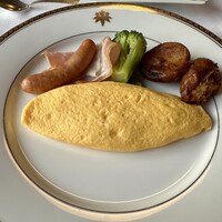 日光金谷ホテル - 