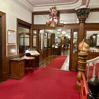 日光金谷ホテル - 