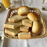 日光金谷ホテル - 