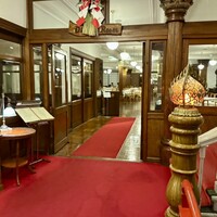 日光金谷ホテル - 