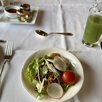 日光金谷ホテル - 