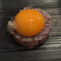 焼肉 いのうえ 国分寺店 - 