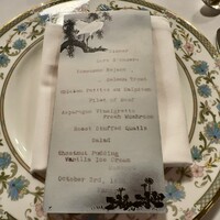 日光金谷ホテル - 