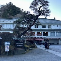 日光金谷ホテル - 