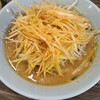 くるまやラーメン 八戸湊高台店