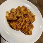 かうらい屋 - 