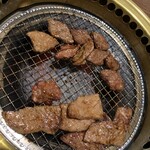 かうらい屋 - 