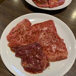 かうらい屋 - 