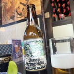 禅風亭なゝ番 - 