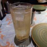 吐魯蕃 難波本店 - 