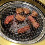 かうらい屋 - 