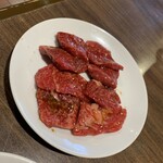 かうらい屋 - 