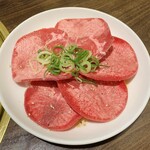 かうらい屋 - 